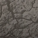 Ковровая плитка Escom Earth 61141  | FLOORDEALER